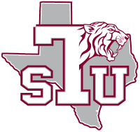 Sponsorpitch & Texas Southern Tigers