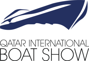 Sponsorpitch & Qatar International Boat Show