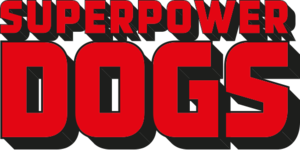 Sponsorpitch & Superpower Dogs