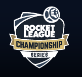 Sponsorpitch & Rocket League Championship Series