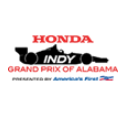 Sponsorpitch & Honda Indy Grand Prix of Alabama 