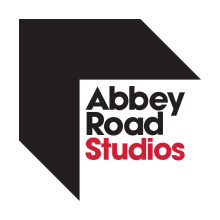 Sponsorpitch & Abbey Road Studios