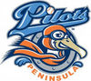 Peninsula pilots logo.jpeg