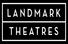 Sponsorpitch & Landmark Theatres