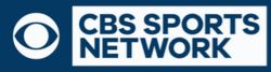 Sponsorpitch & CBS Sports Network