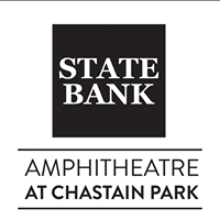 Sponsorpitch & Chastain Park Amphitheater