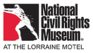 Sponsorpitch & National Civil Rights Museum