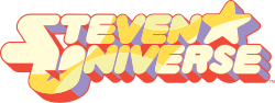 Sponsorpitch & Steven Universe