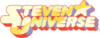 Steven universe logo.svg