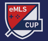 Sponsorpitch & eMLS Cup 