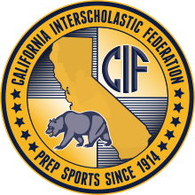 Sponsorpitch & California Interscholastic Federation 