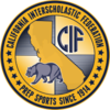 220px california interscholastic federation logo.svg