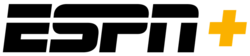 Espn  logo