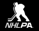 Sponsorpitch & National Hockey League Players Association 