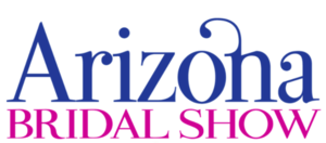 Sponsorpitch & Arizona Bridal Show