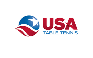 Sponsorpitch & USA Table Tennis