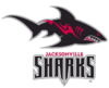 Sponsorpitch & Jacksonville Sharks