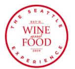 Sponsorpitch & Seattle Wine and Food Experience