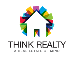 Sponsorpitch & Think Realty