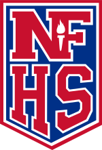 Sponsorpitch & National Federation of State High School Associations