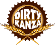 Sponsorpitch & Dirty Kanza