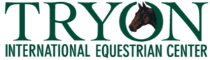 Sponsorpitch & Tryon International Equestrian Center