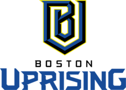 250px boston uprising logo