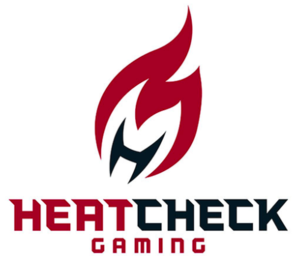 Sponsorpitch & Heat Check Gaming