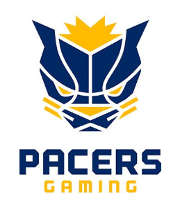 Sponsorpitch & Pacers Gaming