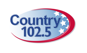 Sponsorpitch & Country 102.5 Street Party