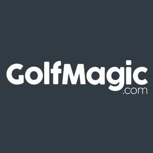 Sponsorpitch & GolfMagic.com