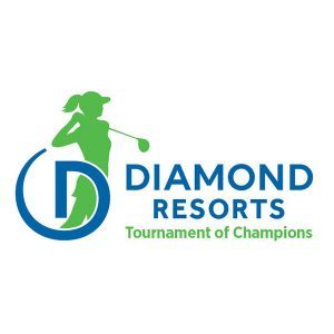 Sponsorpitch & Diamond Resorts Tournament of Champions