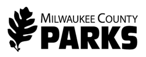 Sponsorpitch & Milwaukee County Parks