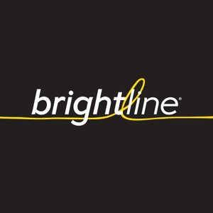 Sponsorpitch & Brightline