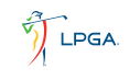 Sponsorpitch & LPGA International Busan