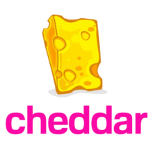 220px cheddar logo