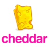 220px cheddar logo
