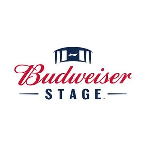 Sponsorpitch & Budweiser Stage