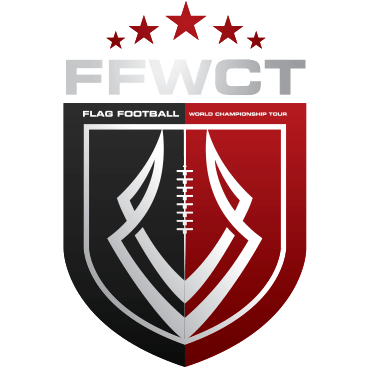 Ffwct shield logo
