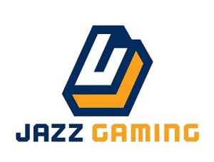 Sponsorpitch & Jazz Gaming 