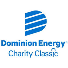 Sponsorpitch & Dominion Energy Charity Classic