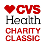 Sponsorpitch & CVS Health Charity Classic
