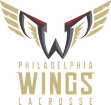 Sponsorpitch & Philadelphia Wings