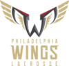220px philadelphia wings logo 2018