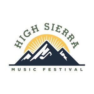 Sponsorpitch & High Sierra Music Festival 
