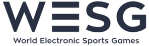 Sponsorpitch & World Electronic Sports Games (WESG)