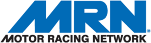 Sponsorpitch & Motor Racing Network