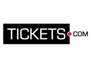 Sponsorpitch & Tickets.com
