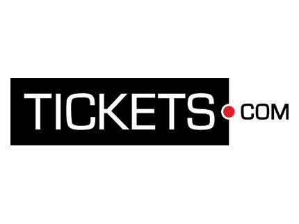 Tickets.com logo