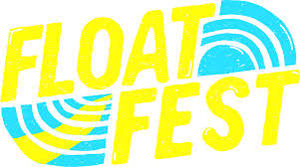 Sponsorpitch & Float Fest